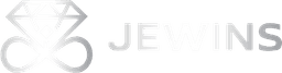 yysxl-logo