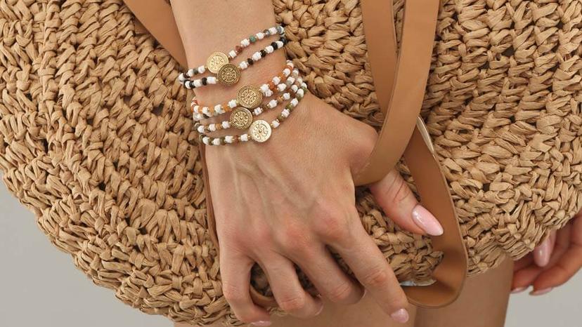 Bracelet .jpg