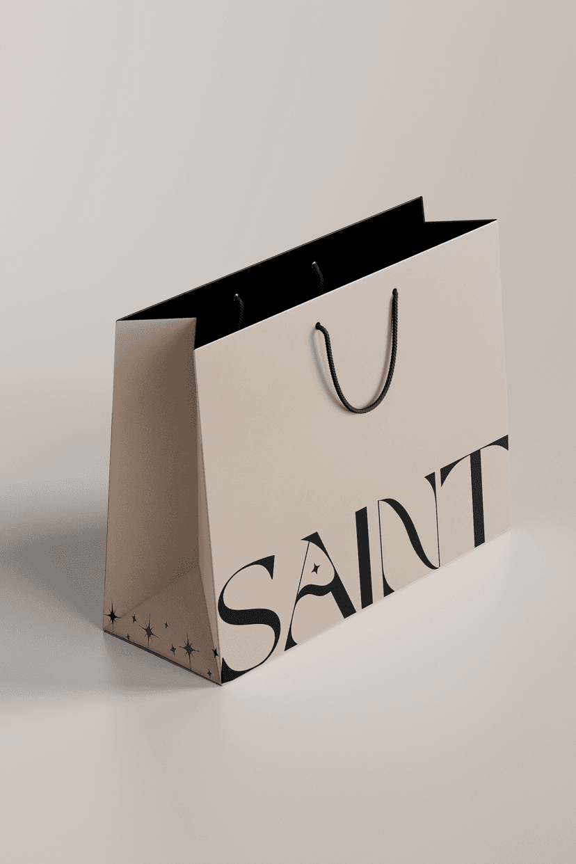 Paper Bags.png