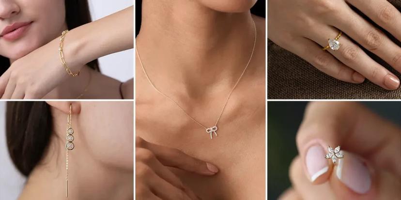 Hypoallergenic_jewellery_meanin_K.webp