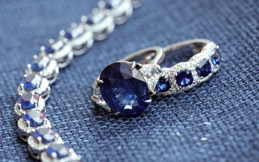 Rings_Blue.1500x500_b9d09764-21cb-4f23-93a3-4bdd45f3b69d_1200x1200.webp