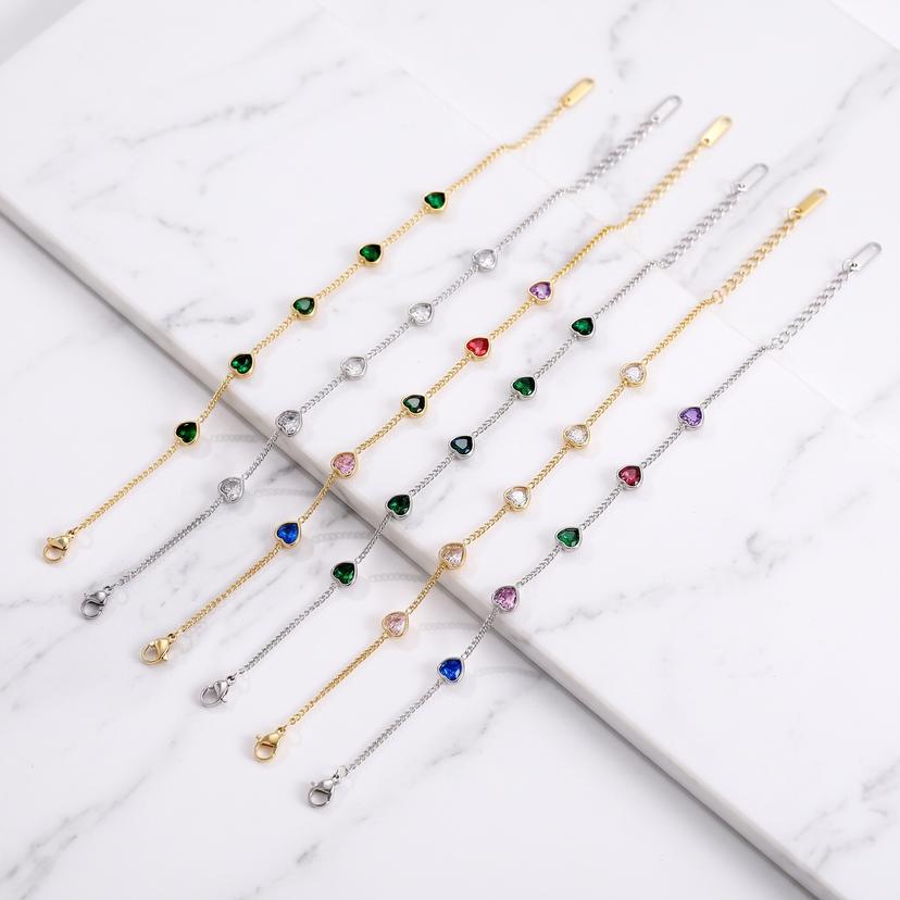 Place_the_bracelets_from_the_202606262326 (2).jpeg