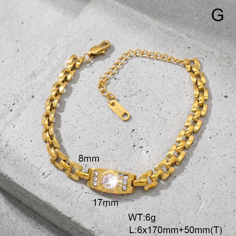 Keep_the_gold_link_bracelet_202606262349.jpeg