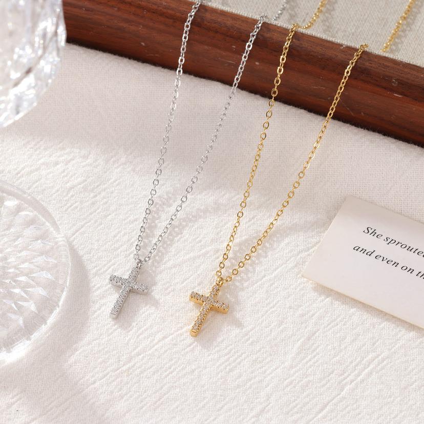 stainless steel necklace-3.jpeg