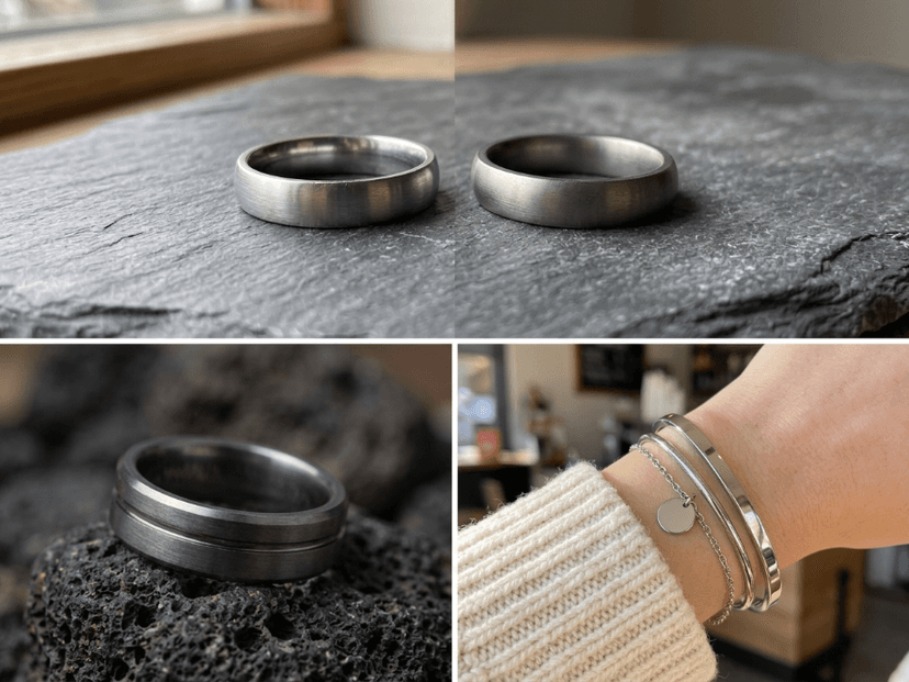 Stainless Steel vs Titanium Jewelry2.png