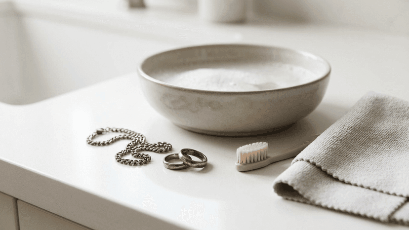 How to Clean Stainless Steel Jewelry.png
