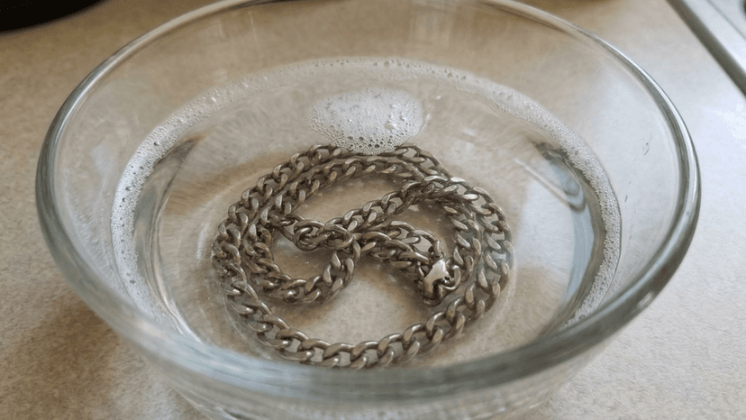 Clean Stainless Steel Jewelry.png