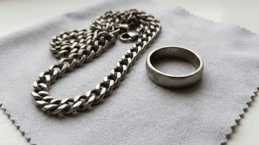store Stainless Steel Jewelry.png