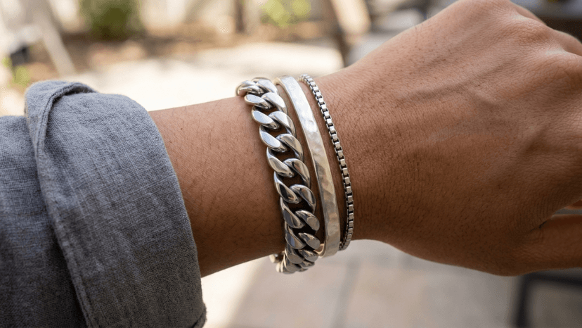 Sterling Silver vs Stainless Steel Jewelry.png