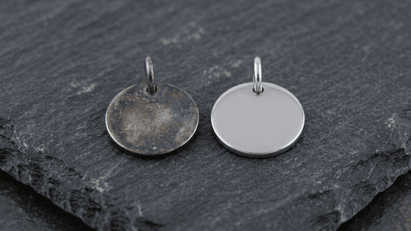 Sterling Silver vs Stainless Steel Jewelry3.png
