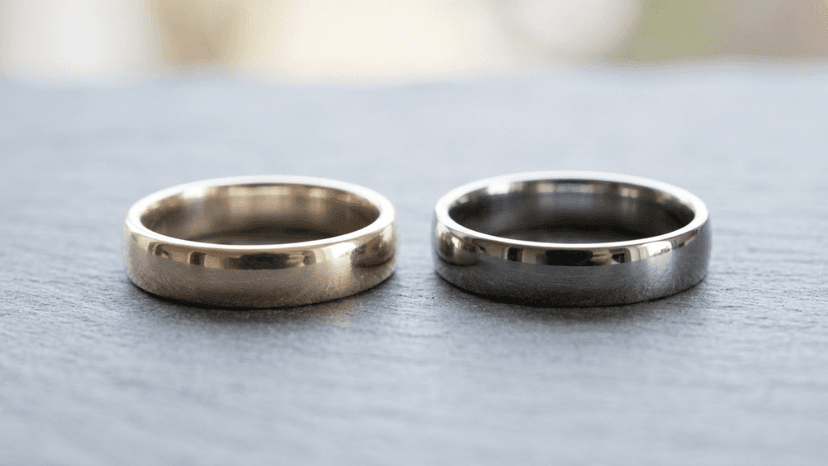 Sterling Silver vs Stainless Steel Jewelry4.png