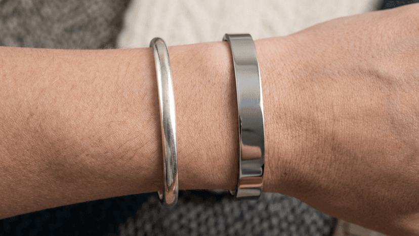 Sterling Silver vs Stainless Steel Jewelry7.png