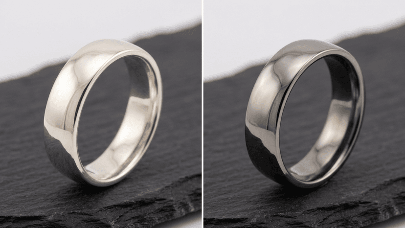 Joyas de plata esterlina frente a acero inoxidable9.png