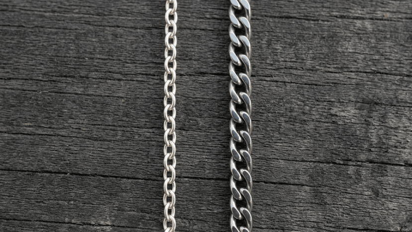 Sterling Silver vs Stainless Steel Jewelry10.png