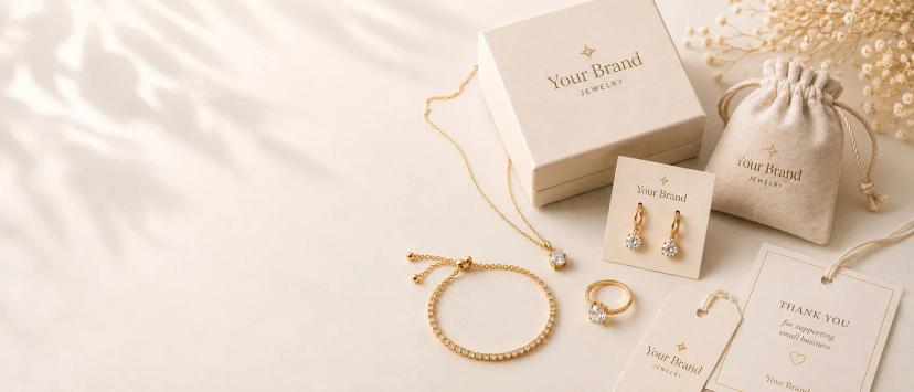 private-label-jewelry-packaging-review-retailers.webp