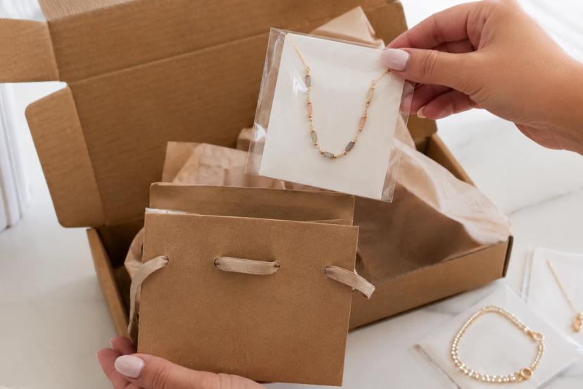 private-label-jewelry-packaging-review.webp