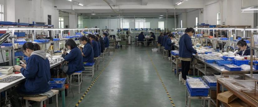 jewins-jewelry-factory-workshop-panorama.webp