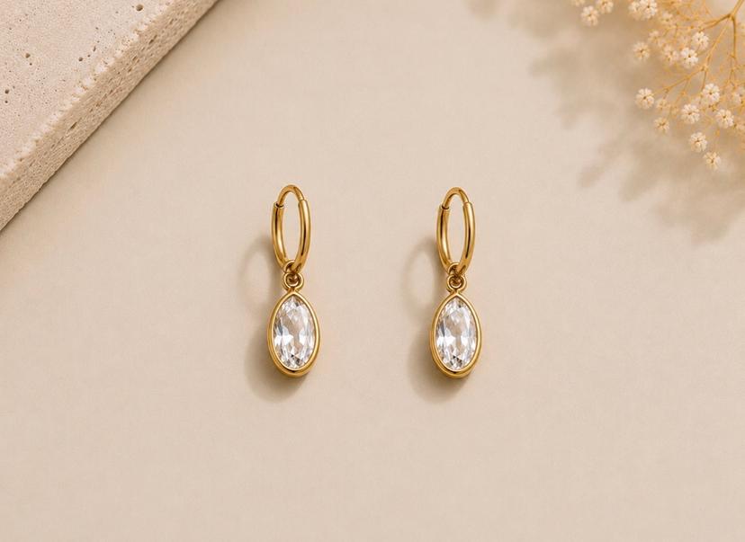 Oval bezel earrings.jpg