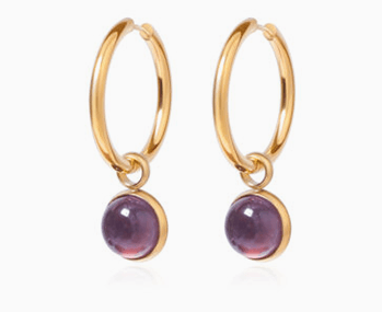 Earrings2.png