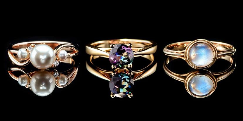 june-birthstones-pearl-alexandrite-and-moonstone-v0-2jt8d8zzoe3d1.webp