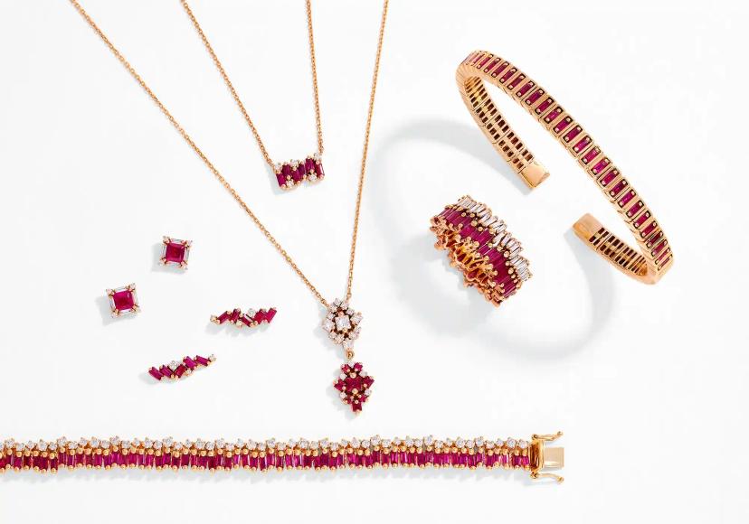 SK-Collection-Banner-2-NEW-Ruby-Jewelry-1.webp
