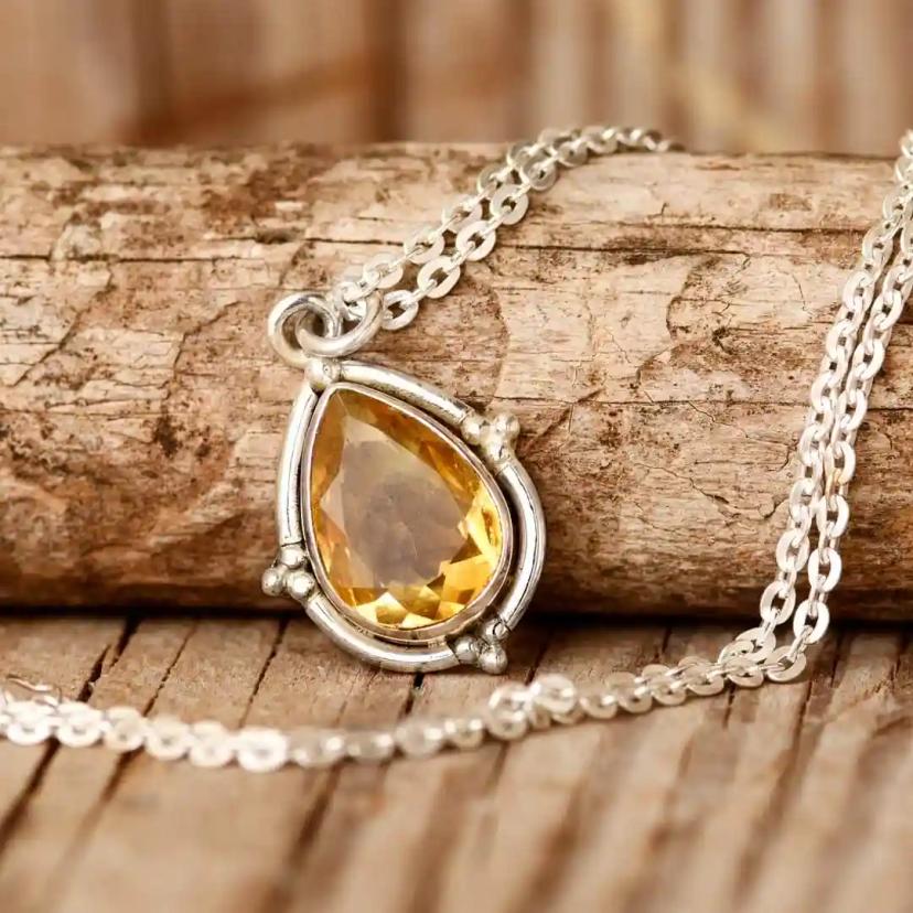 ASR9529-TeardropCitrineCrystalNecklace_6_1800x1800.webp