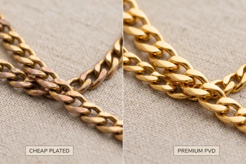 gold-plated-vs-pvd-stainless-steel-wear-test.webp