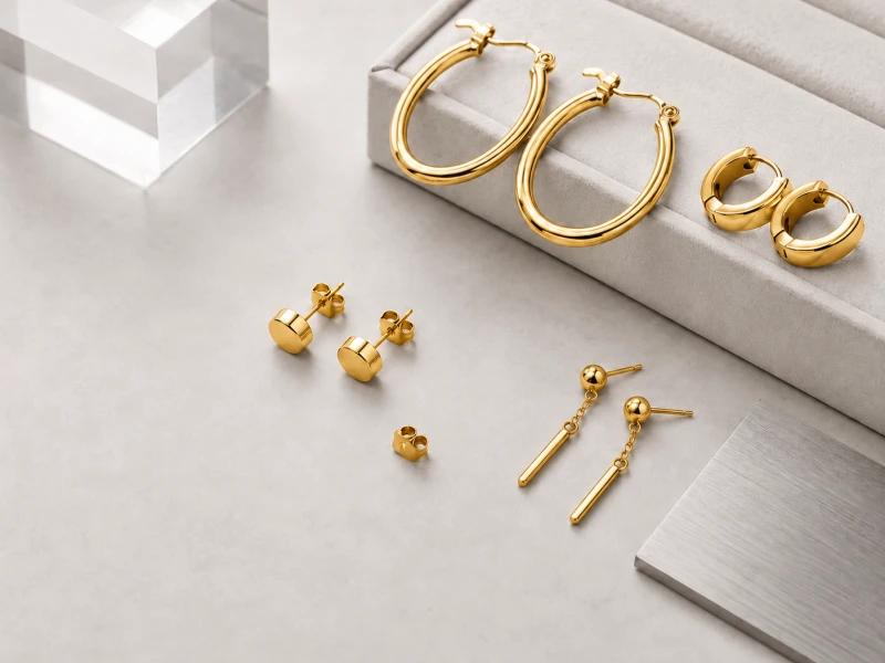 stainless steel earrings.webp