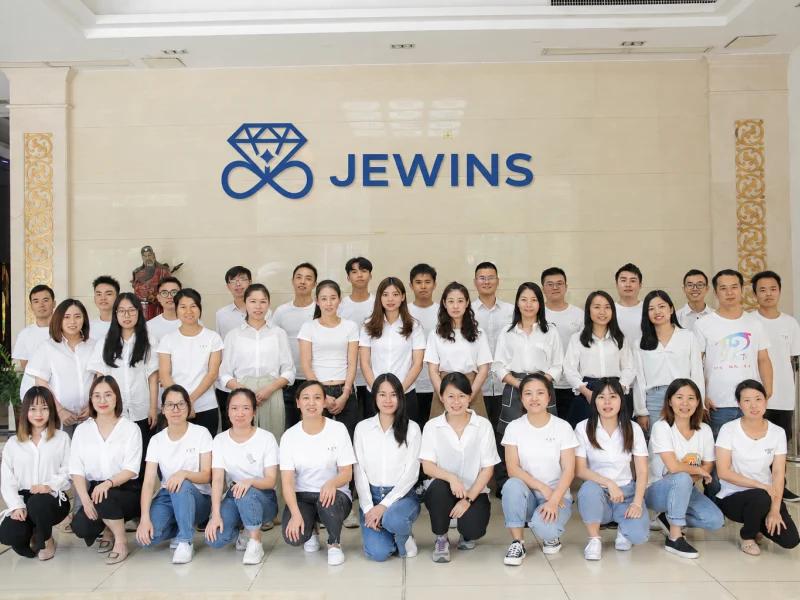 jewins-jewelry-manufacturing-team-custom-stainless-steel_副本.webp