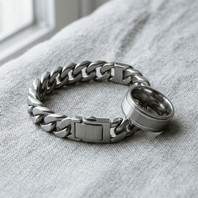 316L stainless steel jewelry.png