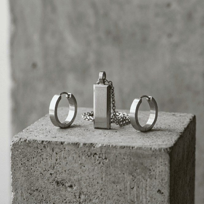 jewins stainless steel jewelry.png