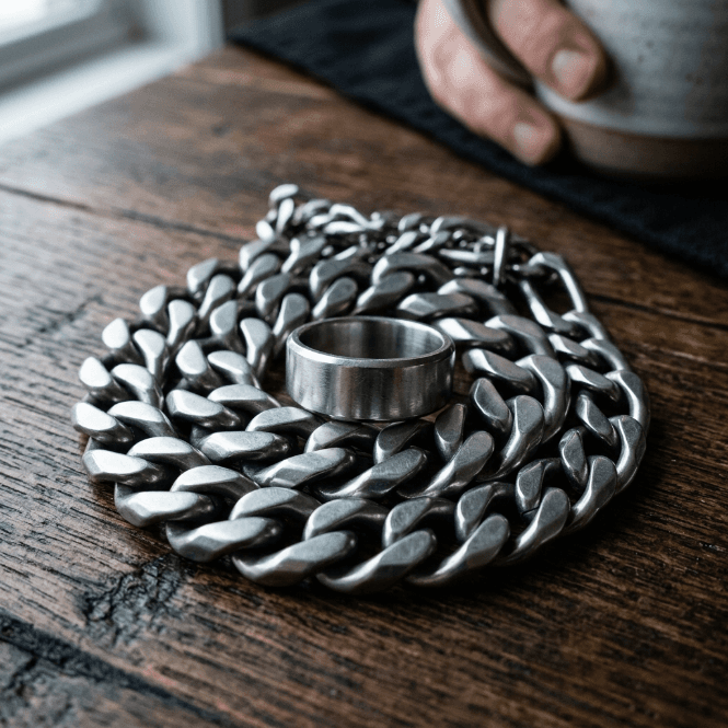 jewins 316L stainless steel jewelry.png