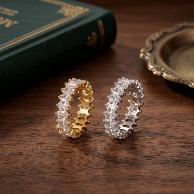Stainless steel earrings1.png