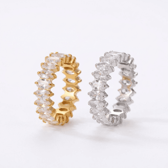Stainless steel earrings.png