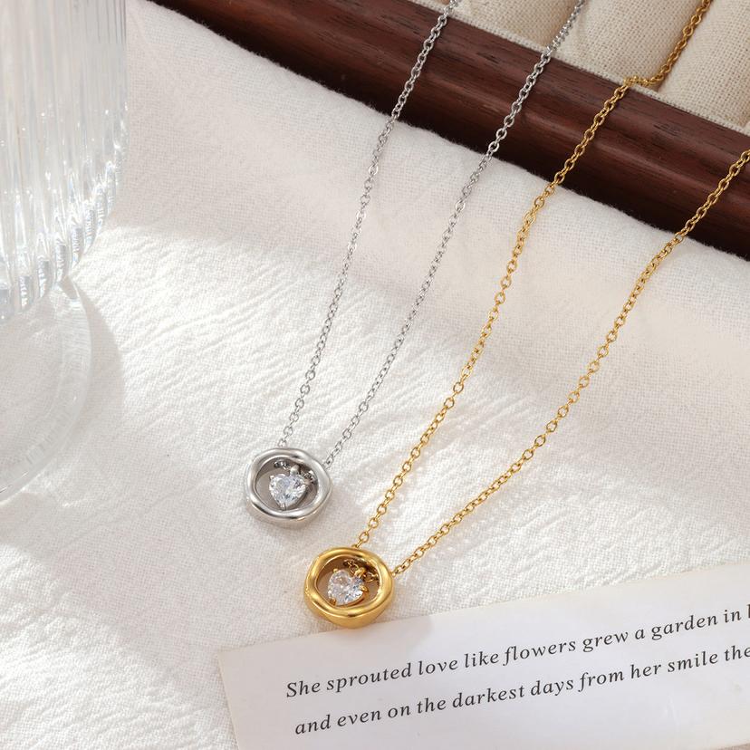 collier en acier inoxydable-3.jpeg