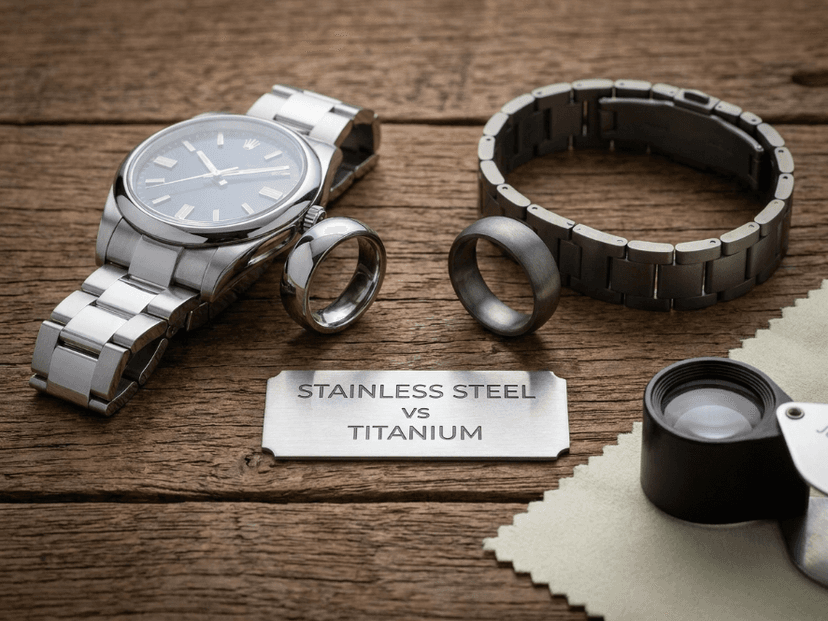 Stainless Steel vs Titanium Jewelry.png