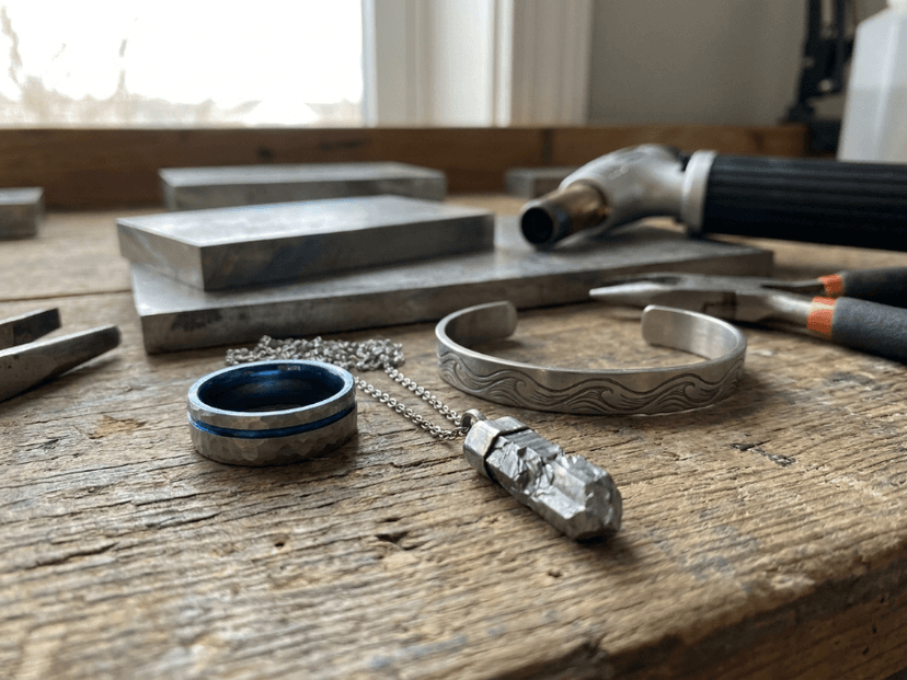 Titanium Jewelry.png