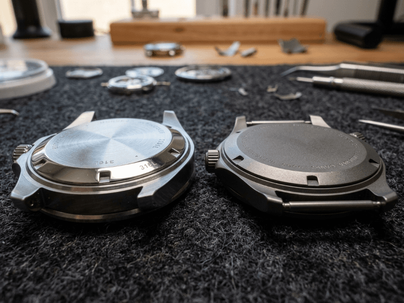 Stainless Steel vs Titanium Jewelry3.png