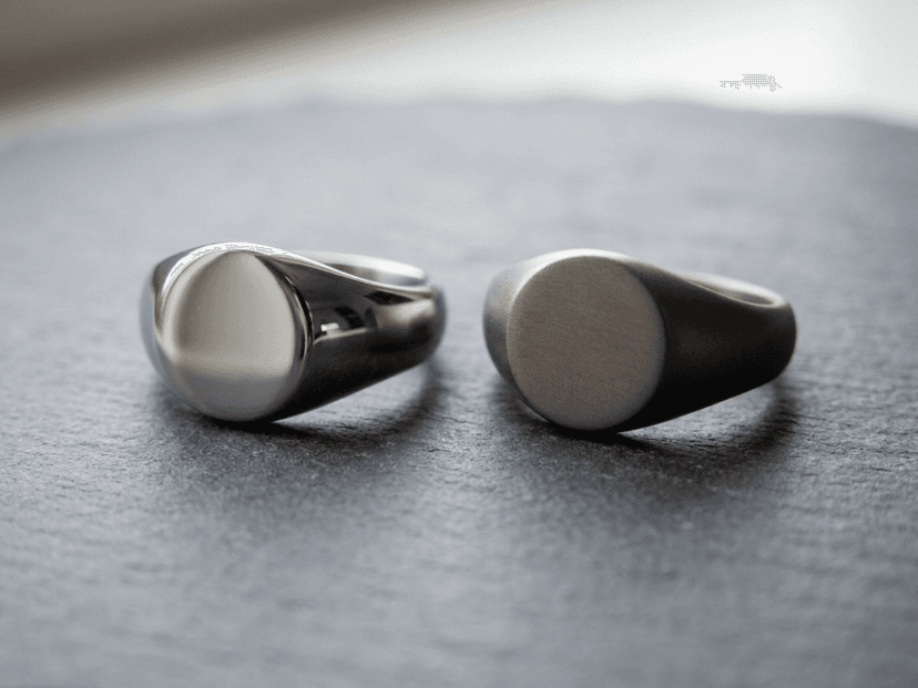 Stainless Steel vs Titanium Jewelry5.png