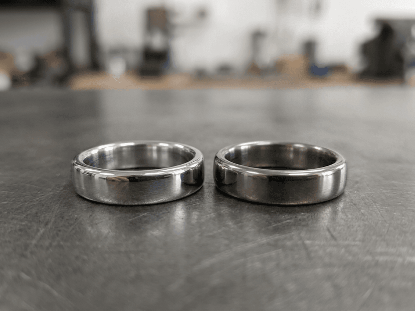 Stainless Steel vs Titanium Jewelry6.png