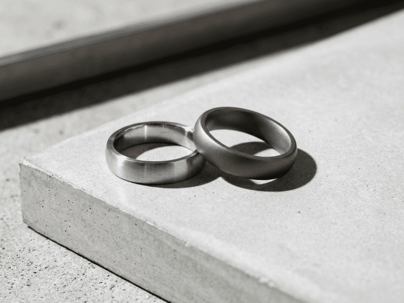 Stainless Steel vs Titanium Jewelry8.png