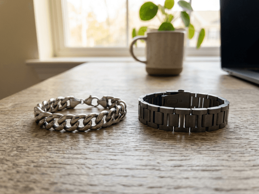 Stainless Steel vs Titanium Jewelry9.png