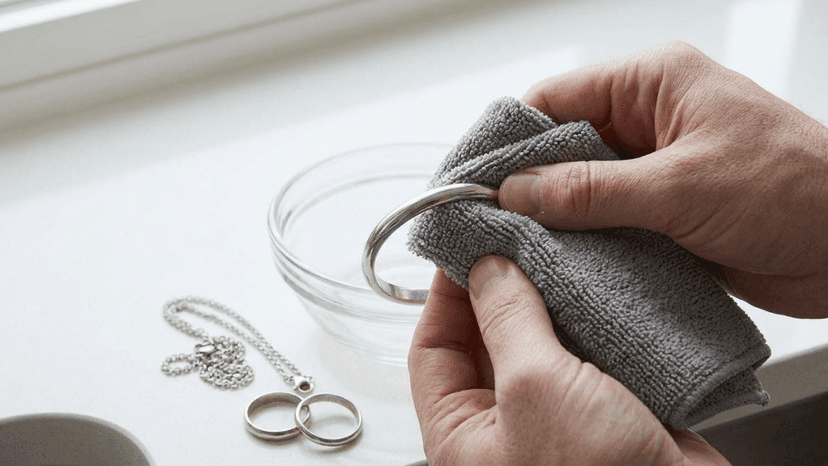 How to Clean Stainless Steel Jewelry2.png