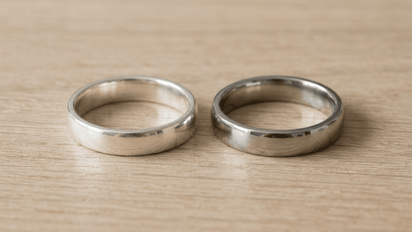 Sterling Silver vs Stainless Steel Jewelry8.png
