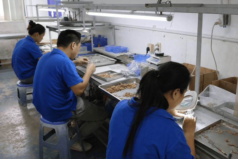 necklace-factory-qc-assembly.png