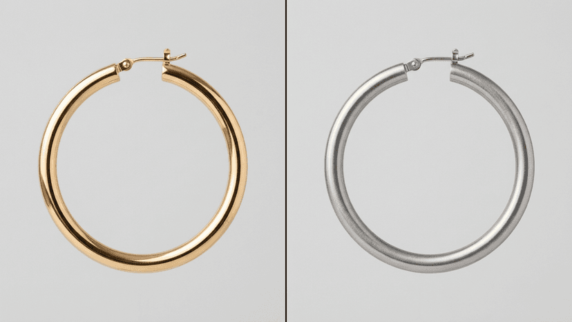 gold vs stainless steel earrings.png