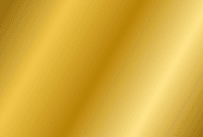 18K Gold Tone