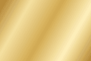 14K Gold Tone