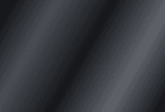 Gunmetal / Black