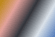 Custom Colors